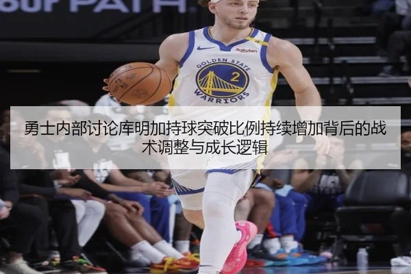 勇士内部讨论库明加持球突破比例持续增加背后的战术调整与成长逻辑