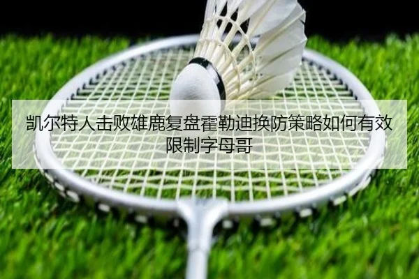 img_1783344164106_790_1_681.jpg